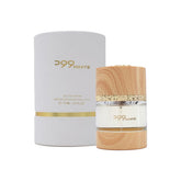 Al-Majed Oud White Wood Eau De Parfum - 75ml